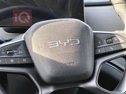 بي واي دي سيليون 05 DM-i